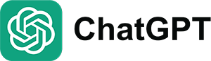 Máy tính để bàn