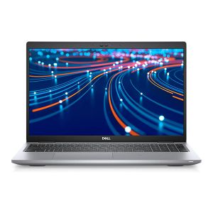 Dell Latitude 5520_L5520-i5 1145G7-8-256G-UB-1Y