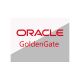 Oracle GoldenGate - Processor Perpetual