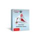 Oracle Real Application Clusters - Named User Plus Perpetual