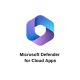 Microsoft Defender for Cloud Apps