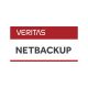 VERITAS NetBackup SAP Agent