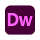 Phần mềm Adobe Dreamweaver - Pro for enterprise (Level 1 1 - 9)