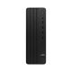 Máy tính HP Pro Tower 280 G9 9H1S6PT (I5 13500/ 16GB/ 512GB SSD/ Wifi + BT/ Win11)