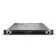 HPE ProLiant DL360 Gen10 8SFF (Silver 4210R, 32GB, MR416i-a, 800W PSU)