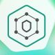 Kaspersky Encryption for Endpoint