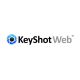 KeyShot Web