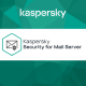 Kaspersky Total Security for Business