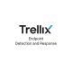 Trellix Endpoint Detection and Response (EDR)