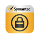 Phần mềm Symantec Endpoint Encryption, License, 25-49 Devices 1 (SEE-NEW-25-49-B)