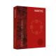 Phần mềm Veritas NetBackup