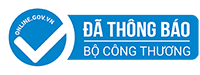 chungnhan