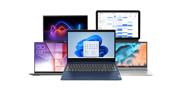 laptop-soft365