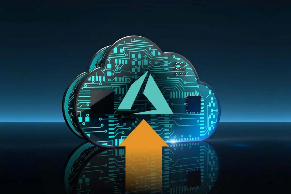 TƯ VẤN MUA AZURE BẢN QUYỀN
