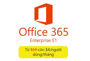 office_365_e1