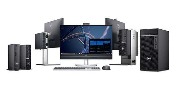 pc-desktop