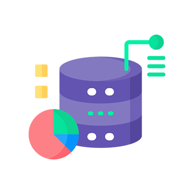 pm-database