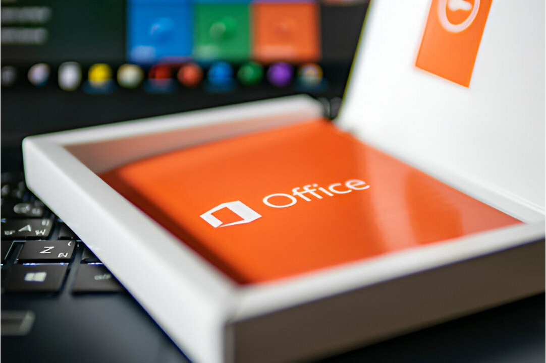 DỊCH VỤ TRIỂN KHAI OFFICE 365